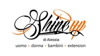 Salone Shine Up di Alessia-Logo