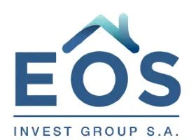 Eos Invest Group SA