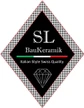 SL Baukeramik GmbH