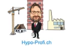 Hypo-Profi.ch