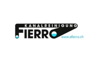 A. Fierro Kanalreinigungen logo