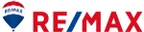 RE/MAX Immobilien