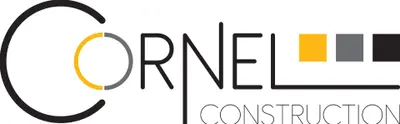 Cornel construction