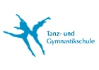 Gymnastik- und Tanzschule Schlieren, Heidi Däster Meier