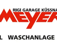 Meyer Rigi-Garage GmbH – Cliquez pour agrandir l’image 5 dans une Lightbox