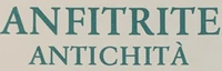 Logo Anfitrite