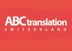 ABC Translation