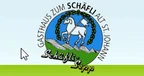 Gasthaus Zum Schäfli