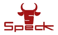 Speck