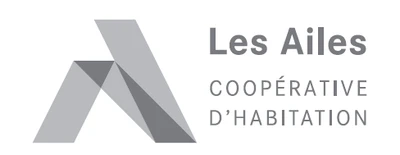 Coopérative d'Habitation Les Ailes