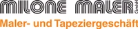 Milone Maler GmbH logo