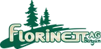 Florinett AG