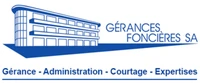 Gérances Foncières SA-Logo