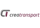 Logo Creatransport Sàrl