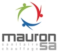 Mauron SA