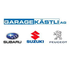 Garage Kästli AG