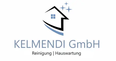 Kelmendi GmbH