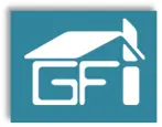 GF Immobilier Sàrl