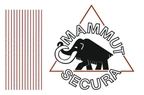 Mammut Secura