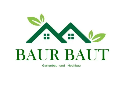 Baur baut