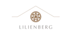 LILIENBERG