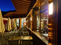 Restaurant Strandbad – Cliquez pour agrandir l’image 13 dans une Lightbox