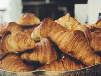 Boulangerie Golay SA – Cliquez pour agrandir l’image 4 dans une Lightbox