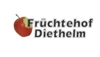 Früchtehof Diethelm