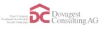 Dovagest Consulting AG