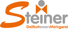 Steiner Metzgerei GmbH