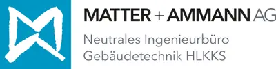 Matter + Ammann AG