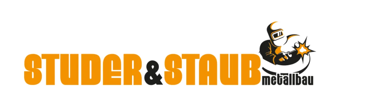 Studer & Staub Metallbau GmbH