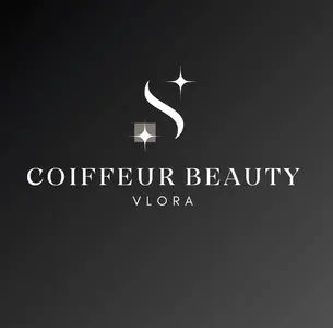 Coiffeur Beauty Vlora