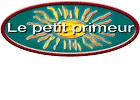 Le Petit Primeur