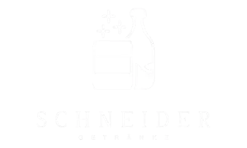 Schneider Getränke, Valser-Service