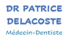 Dr Delacoste Patrice