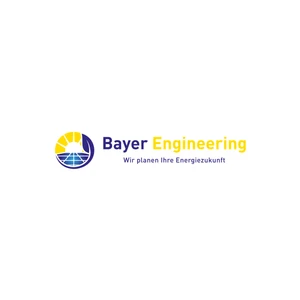 Bayer Engineering