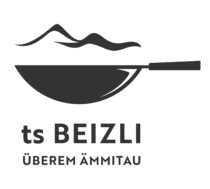 ts Beizli überem Ämmitau