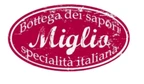 Bottega dei sapori Miglio GmbH