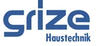 Grize Haustechnik