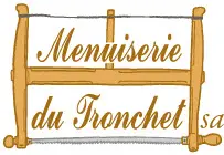 Menuiserie du Tronchet SA