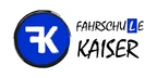 Kaiser Marc