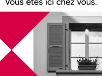 Daudin – Cliquez pour agrandir l’image 2 dans une Lightbox