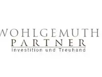 Wohlgemuth & Partner AG – click to enlarge the image 1 in a lightbox