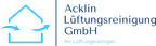 Acklin Lüftungsreinigung GmbH