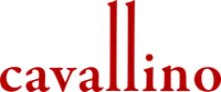 Logo Cavallino Gastro GmbH