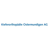 Kieferorthopädie Ostermundigen AG logo