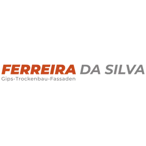 Ferreira Da Silva Gips