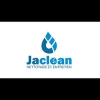 Jaclean-Logo