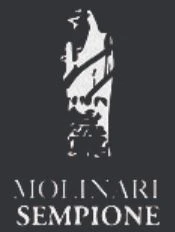 Molinari Sempione